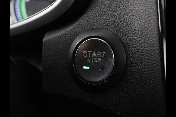 MG ZS EV Luxury 45 kWh | Panoramadak | Leder | Stoelverwarming | Carplay | Adaptive cruise | Camera | Keyless | Full LED | Navigatie