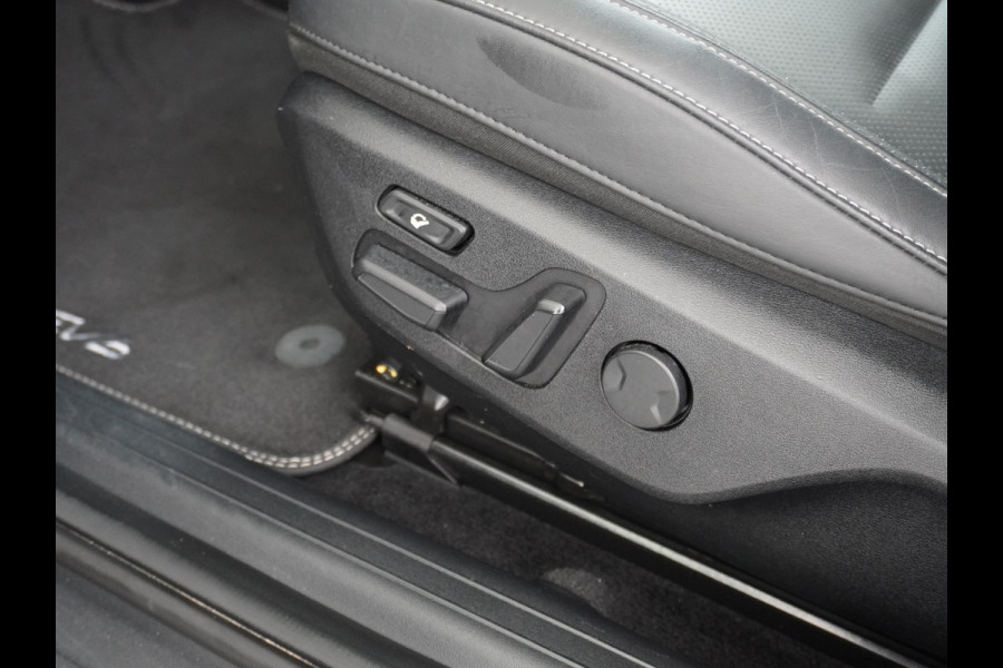Kia Ev6 Plus 77.4kWh Leer Long Range 19" Apple Carplay Trekhaak Android Meridian-HiFi Adap. Cruise Camera Navi Ecc Elek.Verst.Stoelen+Ve Elek.Achterklep Led Regen-Lichtsensor Verkeersbord detectie Connected Services Bluetooth Uitparkeer waarschuwing Rijstrooksensor met correctie 1e Eigenaar Origineel Nederlandse Auto Dealer Onderhouden tot 233kw DC en 11kw AC laden Garantie Accu 7jaar/160.000km