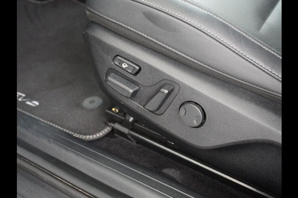 Kia Ev6 Plus 77.4kWh Leer Long Range 19" Apple Carplay Trekhaak Android Meridian-HiFi Adap. Cruise Camera Navi Ecc Elek.Verst.Stoelen+Ve Elek.Achterklep Led Regen-Lichtsensor Verkeersbord detectie Connected Services Bluetooth Uitparkeer waarschuwing Rijstrooksensor met correctie 1e Eigenaar Origineel Nederlandse Auto Dealer Onderhouden tot 233kw DC en 11kw AC laden Garantie Accu 7jaar/160.000km