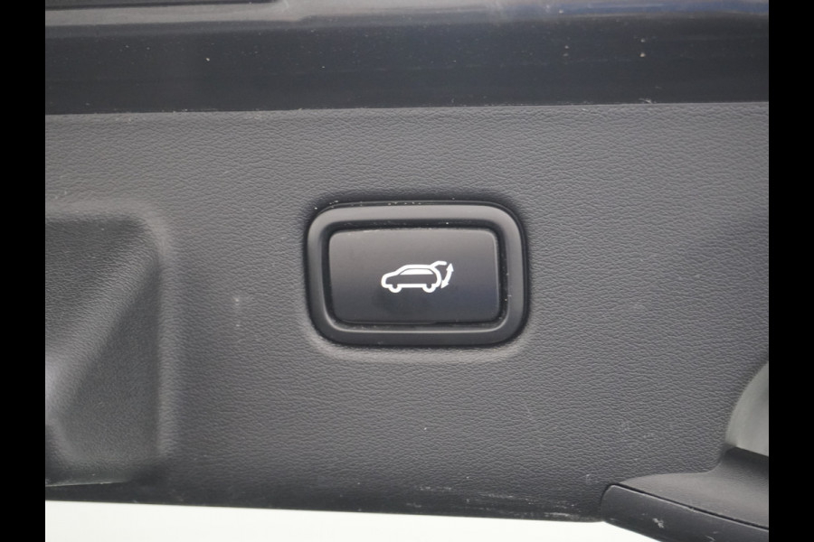 Kia Ev6 Plus 77.4kWh Leer Long Range 19" Apple Carplay Trekhaak Android Meridian-HiFi Adap. Cruise Camera Navi Ecc Elek.Verst.Stoelen+Ve Elek.Achterklep Led Regen-Lichtsensor Verkeersbord detectie Connected Services Bluetooth Uitparkeer waarschuwing Rijstrooksensor met correctie 1e Eigenaar Origineel Nederlandse Auto Dealer Onderhouden tot 233kw DC en 11kw AC laden Garantie Accu 7jaar/160.000km