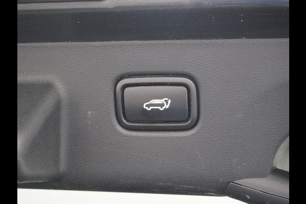 Kia Ev6 Plus 77.4kWh Leer Long Range 19" Apple Carplay Trekhaak Android Meridian-HiFi Adap. Cruise Camera Navi Ecc Elek.Verst.Stoelen+Ve Elek.Achterklep Led Regen-Lichtsensor Verkeersbord detectie Connected Services Bluetooth Uitparkeer waarschuwing Rijstrooksensor met correctie 1e Eigenaar Origineel Nederlandse Auto Dealer Onderhouden tot 233kw DC en 11kw AC laden Garantie Accu 7jaar/160.000km