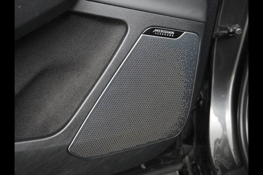 Kia Ev6 Plus 77.4kWh Leer Long Range 19" Apple Carplay Trekhaak Android Meridian-HiFi Adap. Cruise Camera Navi Ecc Elek.Verst.Stoelen+Ve Elek.Achterklep Led Regen-Lichtsensor Verkeersbord detectie Connected Services Bluetooth Uitparkeer waarschuwing Rijstrooksensor met correctie 1e Eigenaar Origineel Nederlandse Auto Dealer Onderhouden tot 233kw DC en 11kw AC laden Garantie Accu 7jaar/160.000km