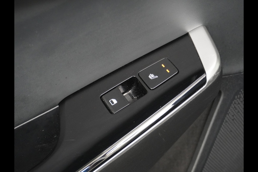 Kia Ev6 Plus 77.4kWh Leer Long Range 19" Apple Carplay Trekhaak Android Meridian-HiFi Adap. Cruise Camera Navi Ecc Elek.Verst.Stoelen+Ve Elek.Achterklep Led Regen-Lichtsensor Verkeersbord detectie Connected Services Bluetooth Uitparkeer waarschuwing Rijstrooksensor met correctie 1e Eigenaar Origineel Nederlandse Auto Dealer Onderhouden tot 233kw DC en 11kw AC laden Garantie Accu 7jaar/160.000km