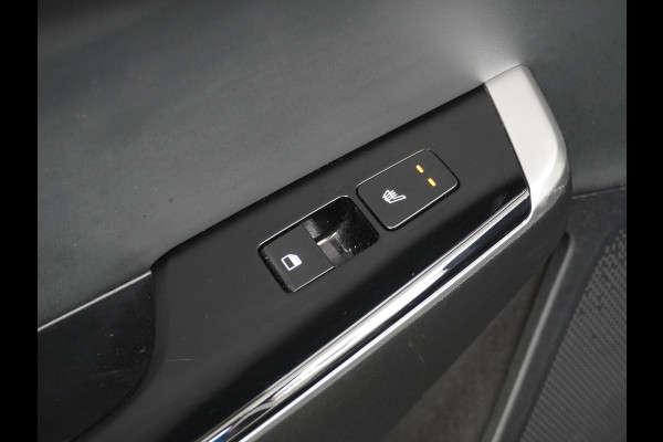 Kia Ev6 Plus 77.4kWh Leer Long Range 19" Apple Carplay Trekhaak Android Meridian-HiFi Adap. Cruise Camera Navi Ecc Elek.Verst.Stoelen+Ve Elek.Achterklep Led Regen-Lichtsensor Verkeersbord detectie Connected Services Bluetooth Uitparkeer waarschuwing Rijstrooksensor met correctie 1e Eigenaar Origineel Nederlandse Auto Dealer Onderhouden tot 233kw DC en 11kw AC laden Garantie Accu 7jaar/160.000km