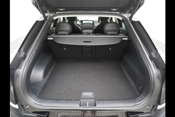 Kia Ev6 Plus 77.4kWh Leer Long Range 19" Apple Carplay Trekhaak Android Meridian-HiFi Adap. Cruise Camera Navi Ecc Elek.Verst.Stoelen+Ve Elek.Achterklep Led Regen-Lichtsensor Verkeersbord detectie Connected Services Bluetooth Uitparkeer waarschuwing Rijstrooksensor met correctie 1e Eigenaar Origineel Nederlandse Auto Dealer Onderhouden tot 233kw DC en 11kw AC laden Garantie Accu 7jaar/160.000km