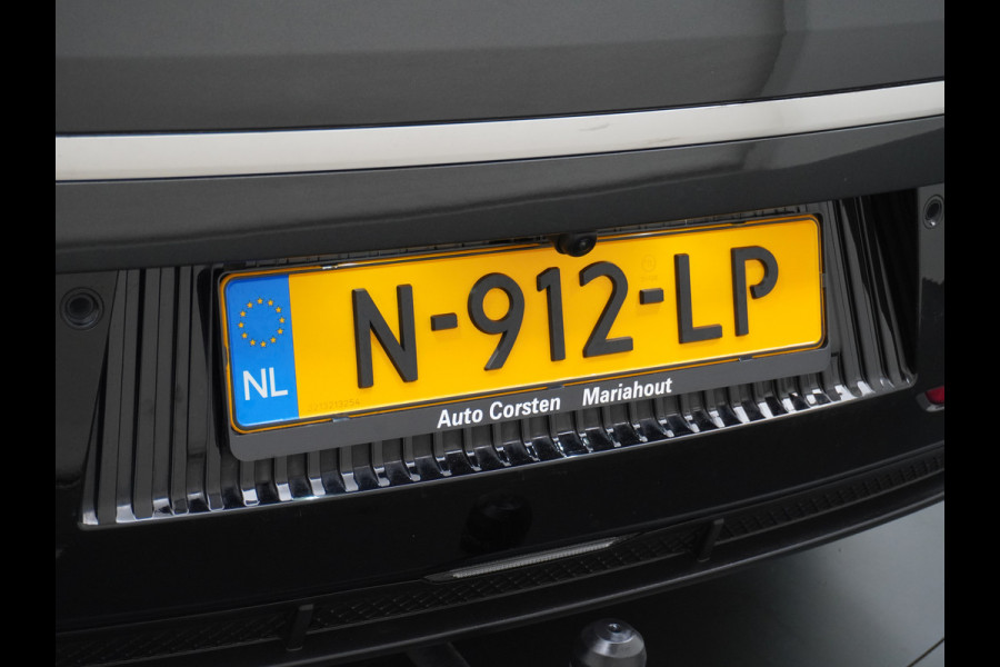 Kia Ev6 Plus 77.4kWh Leer Long Range 19" Apple Carplay Trekhaak Android Meridian-HiFi Adap. Cruise Camera Navi Ecc Elek.Verst.Stoelen+Ve Elek.Achterklep Led Regen-Lichtsensor Verkeersbord detectie Connected Services Bluetooth Uitparkeer waarschuwing Rijstrooksensor met correctie 1e Eigenaar Origineel Nederlandse Auto Dealer Onderhouden tot 233kw DC en 11kw AC laden Garantie Accu 7jaar/160.000km