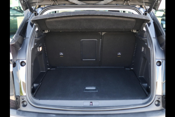 Peugeot 3008 1.5 BlueHDi Blue Lease Premium | Pano | Camera | Focal | Memory | Keyless