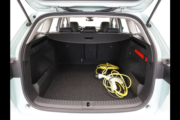 Škoda ENYAQ iV 60 180pk Navigatie Camera Acc Clima 313