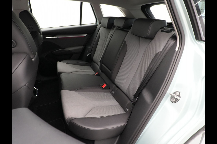 Škoda ENYAQ iV 60 180pk Navigatie Camera Acc Clima 313