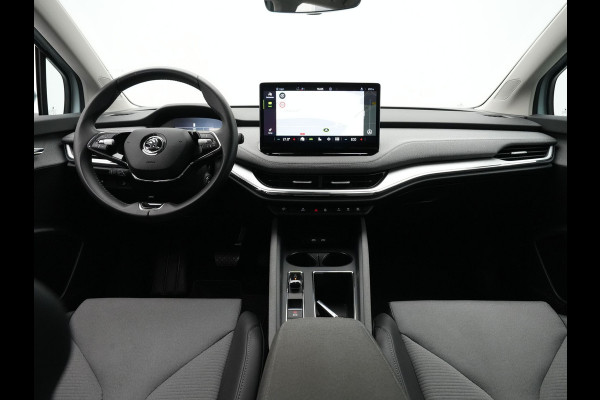 Škoda ENYAQ iV 60 180pk Navigatie Camera Acc Clima 313