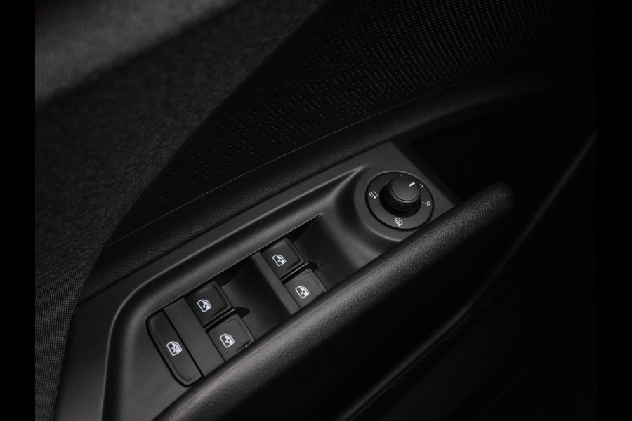 Škoda ENYAQ iV 60 180pk Navigatie Camera Acc Clima 313