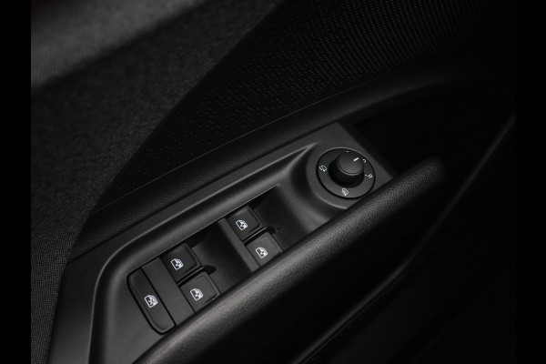 Škoda ENYAQ iV 60 180pk Navigatie Camera Acc Clima 313