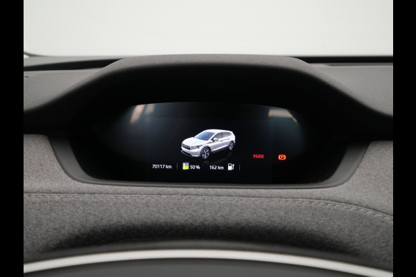 Škoda ENYAQ iV 60 180pk Navigatie Camera Acc Clima 313