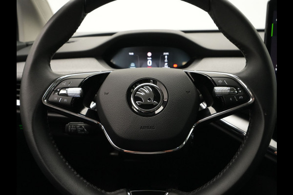 Škoda ENYAQ iV 60 180pk Navigatie Camera Acc Clima 313