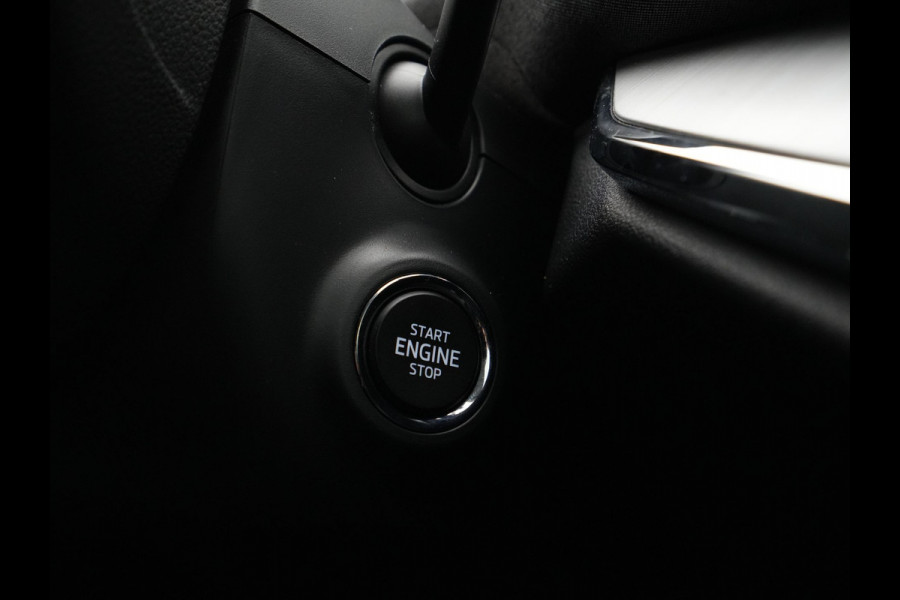 Škoda ENYAQ iV 60 180pk Navigatie Camera Acc Clima 313