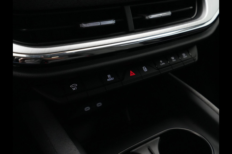Škoda ENYAQ iV 60 180pk Navigatie Camera Acc Clima 313