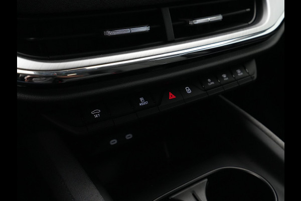 Škoda ENYAQ iV 60 180pk Navigatie Camera Acc Clima 313