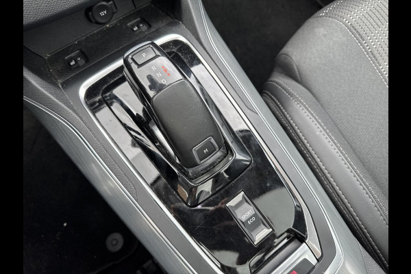 Peugeot 308 SW 1.2 PureTech Allure | automaat | panoramadak | massagestoelen | stoelverwarming | blind-spot | adaptive cruise | navigatie |