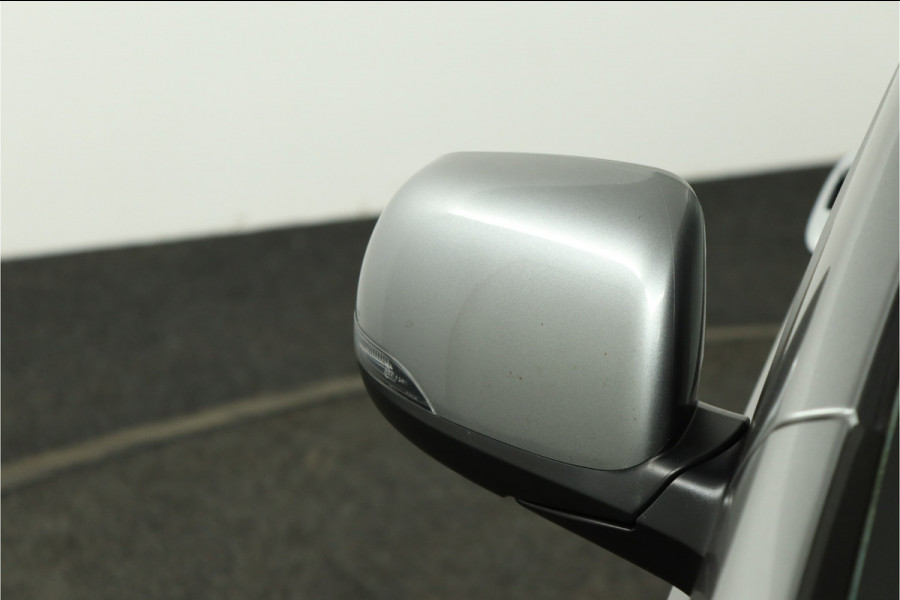 Kia Picanto 1.0 DPi DynamicPlusLine Apple Carplay/Android Auto - Cruise Control - Climate Control - Navigatie - Achteruitrijcamera - Fabrieksgarantie tot 05-2031