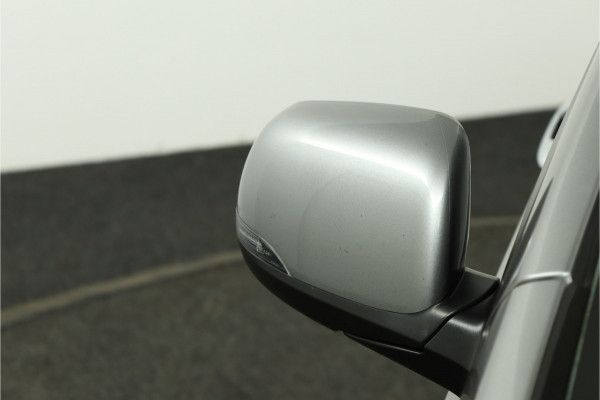 Kia Picanto 1.0 DPi DynamicPlusLine Apple Carplay/Android Auto - Cruise Control - Climate Control - Navigatie - Achteruitrijcamera - Fabrieksgarantie tot 05-2031