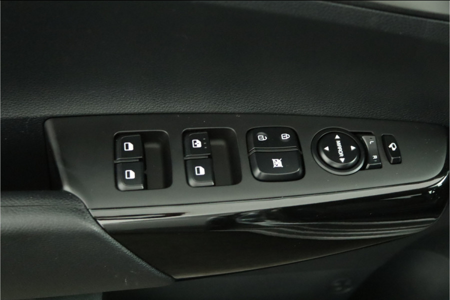 Kia Picanto 1.0 DPi DynamicPlusLine Apple Carplay/Android Auto - Cruise Control - Climate Control - Navigatie - Achteruitrijcamera - Fabrieksgarantie tot 05-2031