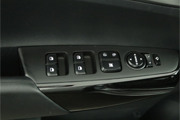 Kia Picanto 1.0 DPi DynamicPlusLine Apple Carplay/Android Auto - Cruise Control - Climate Control - Navigatie - Achteruitrijcamera - Fabrieksgarantie tot 05-2031