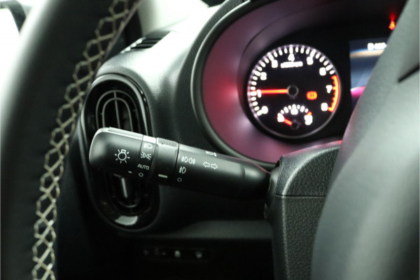 Kia Picanto 1.0 DPi DynamicPlusLine Apple Carplay/Android Auto - Cruise Control - Climate Control - Navigatie - Achteruitrijcamera - Fabrieksgarantie tot 05-2031