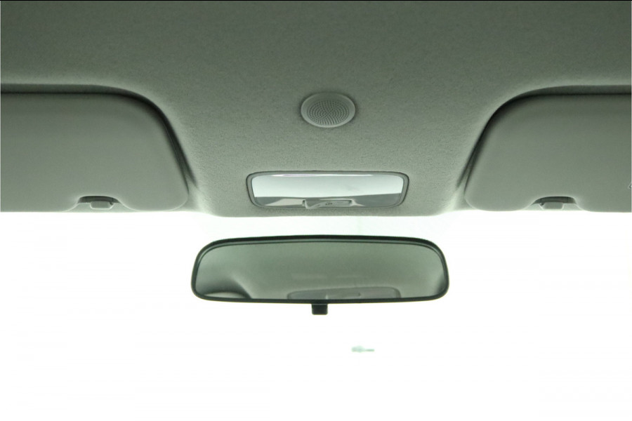 Kia Picanto 1.0 DPi DynamicPlusLine Apple Carplay/Android Auto - Cruise Control - Climate Control - Navigatie - Achteruitrijcamera - Fabrieksgarantie tot 05-2031