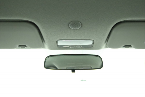 Kia Picanto 1.0 DPi DynamicPlusLine Apple Carplay/Android Auto - Cruise Control - Climate Control - Navigatie - Achteruitrijcamera - Fabrieksgarantie tot 05-2031