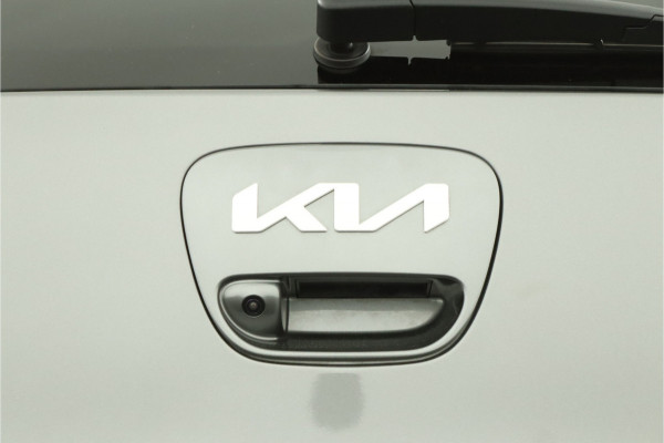 Kia Picanto 1.0 DPi DynamicPlusLine Apple Carplay/Android Auto - Cruise Control - Climate Control - Navigatie - Achteruitrijcamera - Fabrieksgarantie tot 05-2031