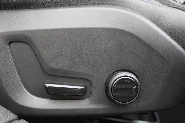 Volvo V60 2.0 T4 Momentum Pro Polestar Engineered Panoramadak, Head-Up, LED, Apple CarPlay, Lane Assist, Camera
