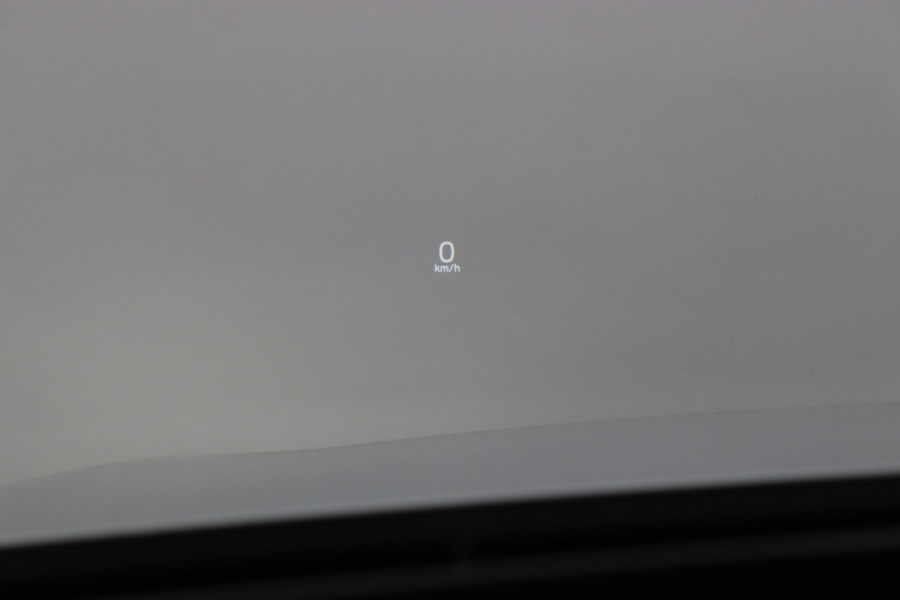 Volvo V60 2.0 T4 Momentum Pro Polestar Engineered Panoramadak, Head-Up, LED, Apple CarPlay, Lane Assist, Camera