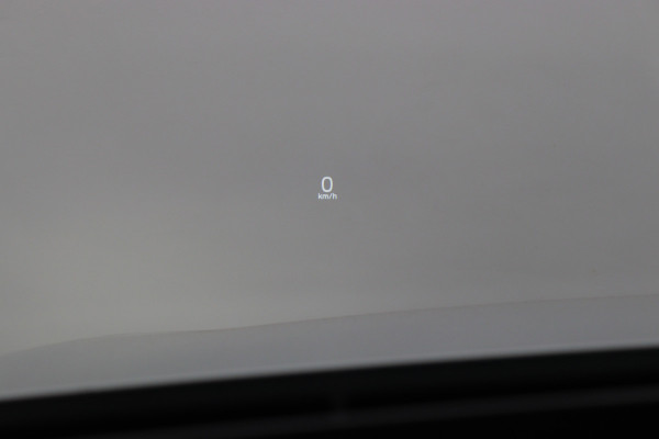 Volvo V60 2.0 T4 Momentum Pro Polestar Engineered Panoramadak, Head-Up, LED, Apple CarPlay, Lane Assist, Camera