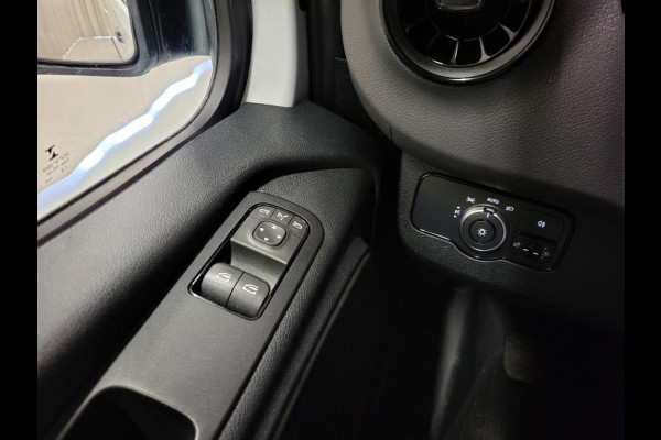 Mercedes-Benz Sprinter 311CDI L2/H2 Inrichting Euro 6!