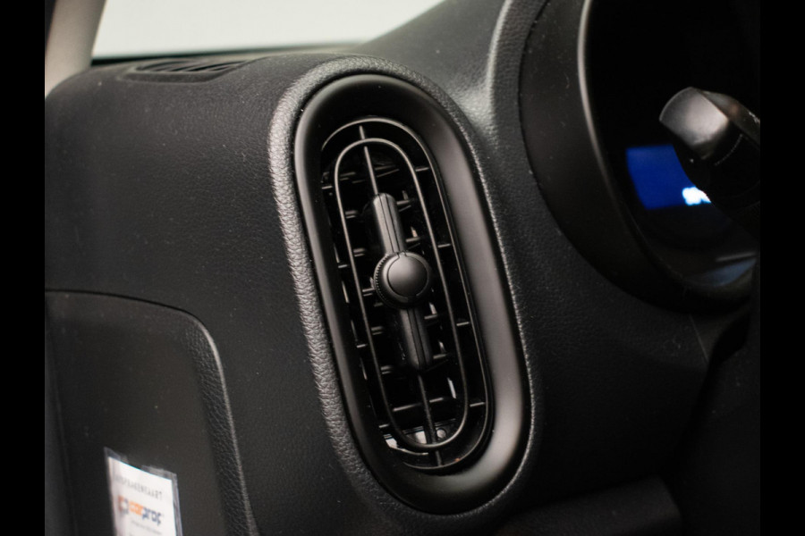 Kia Picanto 1.0 MPi ComfortPlusLine Sport (APPLE CARPLAY,NAVI,CAMERA,PDC,ELEKTRISCH PAKKET,DAB,SPORTSTOELEN,NETTE STAAT)
