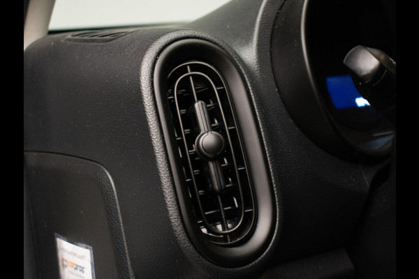 Kia Picanto 1.0 MPi ComfortPlusLine Sport (APPLE CARPLAY,NAVI,CAMERA,PDC,ELEKTRISCH PAKKET,DAB,SPORTSTOELEN,NETTE STAAT)