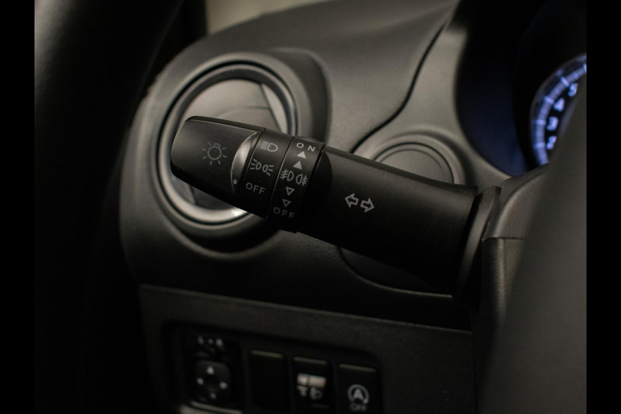 Mitsubishi Space Star 1.0 Cool+ Sport (AIRCO,BLUETOOTH,BLACK EDITION,SPORTSTOELEN,NIEUWE APK,NETTE STAAT)