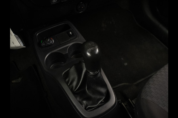 Mitsubishi Space Star 1.0 Cool+ Sport (AIRCO,BLUETOOTH,BLACK EDITION,SPORTSTOELEN,NIEUWE APK,NETTE STAAT)