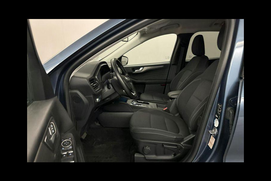 Ford Kuga 2.5 PHEV Titanium 225pk | Driver Assistance Pack | Winterpack | SYNC 3 Navigatie | 1.500kg Trekgewicht