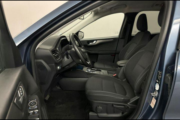 Ford Kuga 2.5 PHEV Titanium 225pk | Driver Assistance Pack | Winterpack | SYNC 3 Navigatie | 1.500kg Trekgewicht