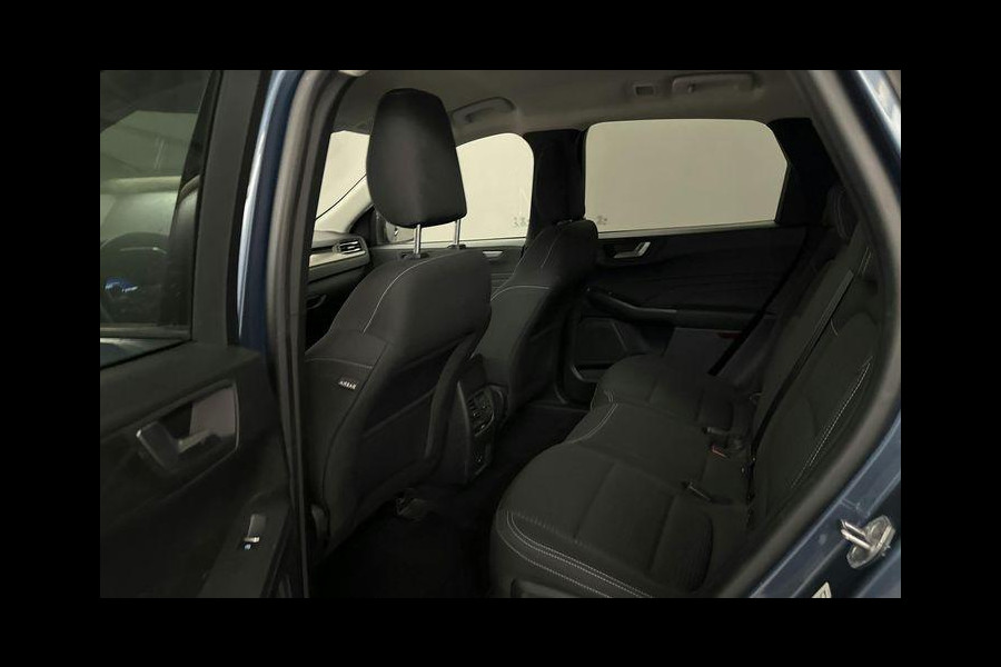 Ford Kuga 2.5 PHEV Titanium 225pk | Driver Assistance Pack | Winterpack | SYNC 3 Navigatie | 1.500kg Trekgewicht