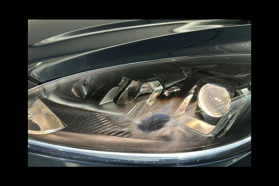 Ford Kuga 2.5 PHEV Titanium 225pk | Driver Assistance Pack | Winterpack | SYNC 3 Navigatie | 1.500kg Trekgewicht