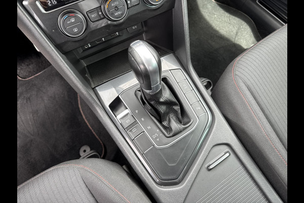 Volkswagen Tiguan 1.4 TSI ACT Highline | automaat // KEURIGE STAAT