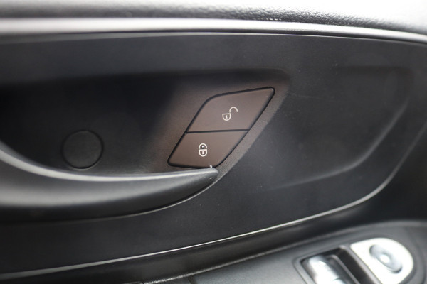 Mercedes-Benz Vito 114 CDI XL Automaat Koelwagen