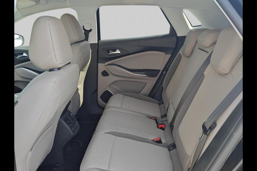 Opel Grandland X 1.2 Turbo Ultimate