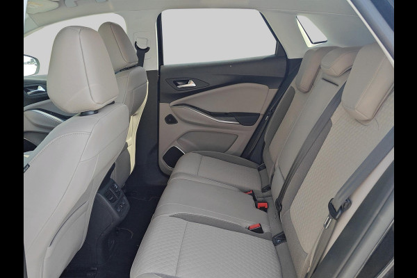 Opel Grandland X 1.2 Turbo Ultimate