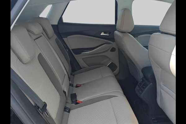 Opel Grandland X 1.2 Turbo Ultimate