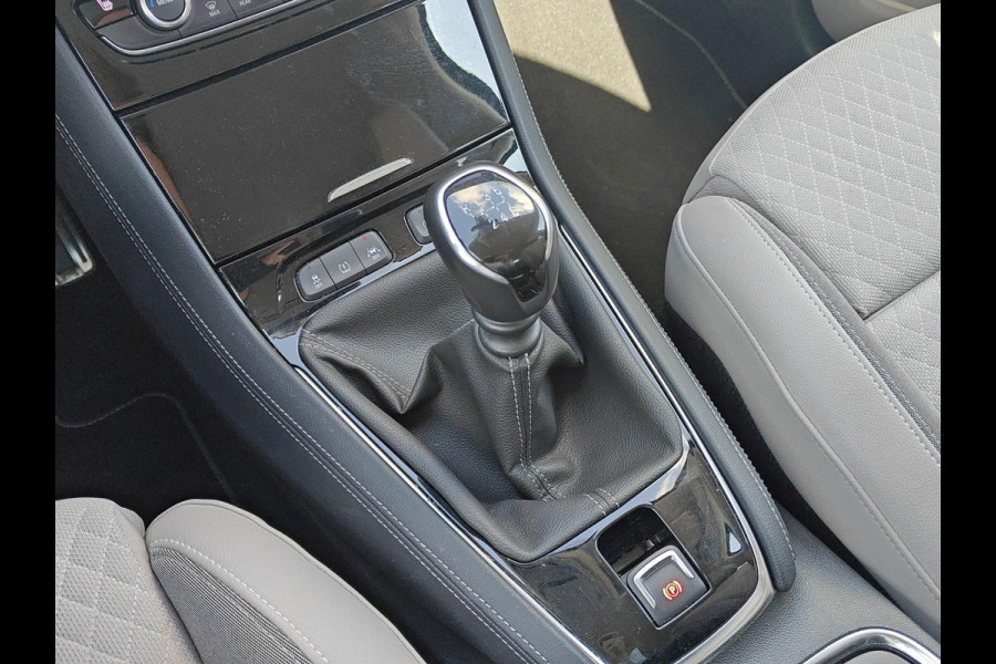 Opel Grandland X 1.2 Turbo Ultimate