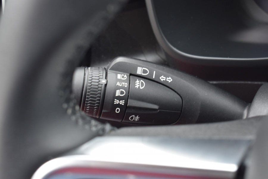 Volvo C40 Recharge Twin Ultimate 82 kWh 408 PK Woolblend | ACC | Pano Dak | Trekhaak | Stoel Stuur verwarming |360 Camera | 19 inch
