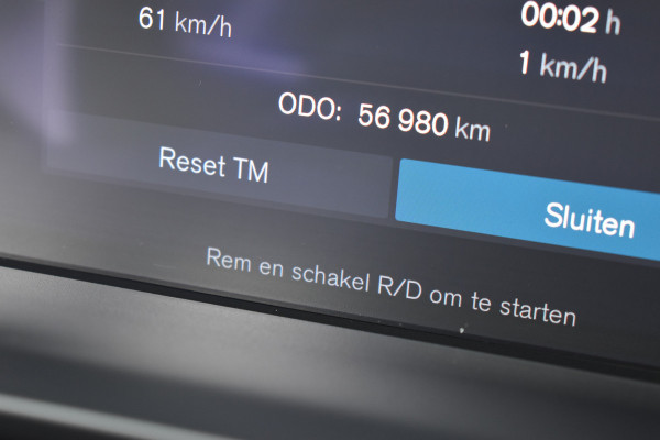 Volvo C40 Recharge Twin Ultimate 82 kWh 408 PK Woolblend | ACC | Pano Dak | Trekhaak | Stoel Stuur verwarming |360 Camera | 19 inch